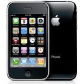 Celular Apple Iphone 3gs 32gb Nacional Desbloq. Homol.anatel